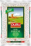 Duru Bulgur Fasulye 1 Kg