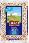 Duru Bulgur Koçbaşı Nohut 8 Mm 1000 G