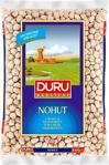 Duru Bulgur Nohut 1000 G