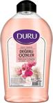 Duru Değerli Çiçekler 1500 ml Sıvı Sabun