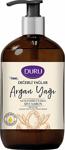 Duru Değerli Yağlar Argan Yağı 500 ml Sıvı Sabun