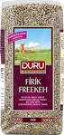 Duru Firik Bulgur 500 Gr