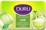 Duru Fresh Misket Limonu 150 gr Banyo Sabunu