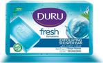 Duru Fresh Okyanus Esintisi 150 gr Duş Sabunu