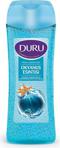 Duru Fresh Okyanus Esintisi 450 ml Duş Jeli