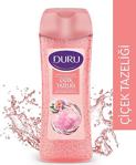 Duru Fresh Sensations Duş Jeli 450 Ml