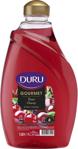 Duru Gourmet Vişneli 1800 ml Sıvı Sabun