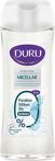 Duru Hydro Pure Micellar H2O 450 Ml Duş Jeli