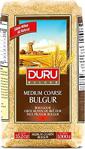 Duru İnce Pilavlık Bulgur (Midyat Bulgur) 1 Kg