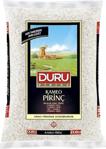 Duru Kameo Pirinç 5 Kg