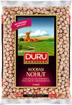 Duru Koçbaşı 1000 Gr Nohut