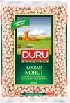 Duru Koçbaşı Nohut 8Mm 2500 Gr