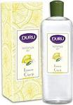 Duru Limon Kolonyası 400 Ml Pet Şişe Limon