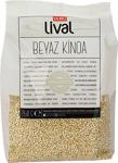 Duru Lival 250 gr Beyaz Kinoa