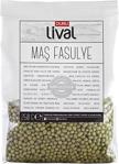 Duru Lival 250 gr Maş Fasulyesi