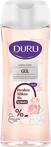 Duru Micellar 450 ml Duş Jeli