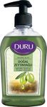 Duru Natural Zeytinyağlı Özlü 300 ml Sıvı Sabun