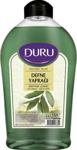 Duru Naturel Olive Defne Yaprağı 1.5 lt Sıvı Sabun