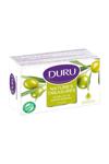 Duru Natures Treasures Zeytinyağlı 90 G