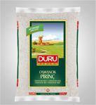 Duru Osmancık Pirinç 5kg - 5 kg