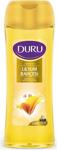 Duru Perfume Lilyum Özlü 450 ml Duş Jeli