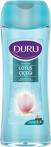 Duru Perfume Lotus Çiçeği 450 ml Duş Jeli