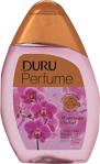 Duru Perfume Orkide Özleri 250 ml Duş Jeli