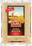 Duru Pilavlık 1000 gr Bulgur