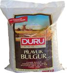 Duru Pilavlık Bulgur 10 Kg