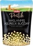 Duru Pratik 250 Gr Haşlanmış Aşurelik Buğday