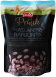 Duru Pratik 400 Gr Haşlanmış Barbunya