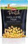 Duru Pratik 400 Gr Haşlanmış Mısır