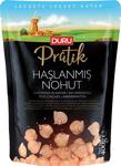 Duru Pratik 400 gr Haşlanmış Nohut