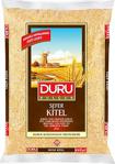 Duru Sefer Kitel 1 Kg Bulgur