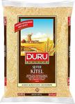 Duru Sefer Kitel Bulgur 1 Kg