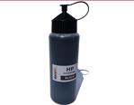 Duruink Hp 2710 2720 2721 (305) Kartuş Mürekkep 500Ml Renk Dolum Seti - Siyah