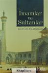 Düşün Yayıncılık Imamlar Ve Sultanlar