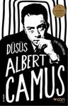 Düşüş - Albert Camus