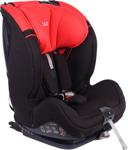 Duux Como Fix Isofix 9-36 kg Oto Koltuğu