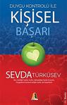 Duygu Kontrolü Ile Kişisel Başarı / Sevda Türküsev