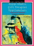 Duygu Odaklı Çift Terapisi Uygulamaları / Susan M. Johnson / Ck Yayınevi