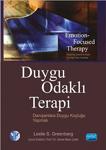 Duygu Odaklı Terapi