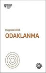 Duygusal Zeka Odaklanma / Komisyon / Optimist Yayım Dağıtım