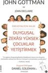 Duygusal Zekası Yüksek Çocuklar Yetiştirmek-John Gottman