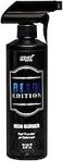 Dvx Blue Edition Iron Burner Demir Tozu Eritici 473 Ml.