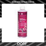 Dvx Wash Berry Ph Nötr Oto Şampuanı 16 Oz 473 Ml.