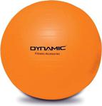 Dynamic Gymball 20 Cm 1Dyakgymball/20C-001 1Dyakgymball/20C-001