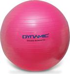 Dynamic Gymball 20 Cm 1Dyakgymball/20C-090