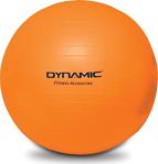 Dynamic Gymball 20 Cm Altın