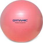 Dynamic Gymball - 20 Cm - Pembe